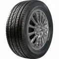 Шины зимние Powertrac SnowStar 275/40 R20 106H XL