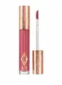 Charlotte Tilbury Жидкая губная помада Airbrush Flawless Lip Blur 6.8 мл оттенок Rose Blur