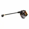 Мойка высокого давления WORX WG633E.9 20V 56бар бесщеточная аккумуляторная без батареи и зарядки