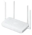 Роутер Mi Wi-Fi Router AX1500 EU (RD12) White, 4xLAN, белый, 1201 Мбит/с