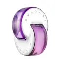 Bvlgari Omnia Amethyste туалетная вода 65 мл.