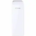 TP-Link CPE510