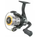 Катушка Ryobi Oasys 2000