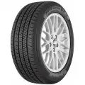 Шины летние 285/40R21 Yokohama Avid Gt S35A 109 V для легковых авто