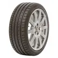 Шины летние Hifly HF805 205/50/R16 91W без RunFlat Легковые
