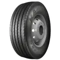 Kama NF 202 235/75 R17.5 132/130M ALLSEASON
