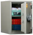 Сейф AIKO FRS-480 E огнестойкий, электр. замок