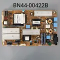Плата питания BN44-00422B для Samsung