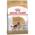ROYAL CANIN GERMAN SHEPHERD ADULT для взрослых собак немецкая овчарка (11 + 11 кг)