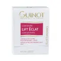 Ампулы Guinot Mini-Lift Eclat Beauté, для мгновенного лифтинга и сияния кожи, 2 шт.