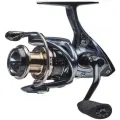 Катушка безынерционная Okuma Epixor XT 20