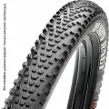 Велопокрышка Maxxis REKON RACE 29X2.25, стальной корд
