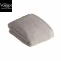 Полотенце махровое Vossen High Line pearl (711), 100% хлопок, 100x150см, Австрия, 620г/кв. м.