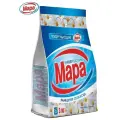 Мара Утренняя свежесть (автомат), 3 кг, природа и свежесть, цветочный, для замачивания, для нижнего белья