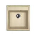 Кухонная мойка Dr.Gans Ника 470 терра 25.070. B0470.405