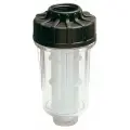 BOSCH Фильтр для воды (F016800334) 0.17