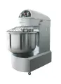 Тестомес спиральный GASTROMIX HS100B, 100 л, 380 В, 1080x650x1315 мм