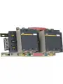 Контактор IEK KKT53-185-230-10 185 А 230 В