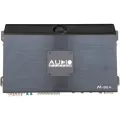 Audio System M-90.4