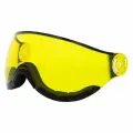 Визор для горнолыжного шлема ProSurf Lens Yellow S1