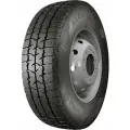 Шины зимние R13 155 80 90 R автомобильная зимняя резина КАМА модель ALGA LT НК-534