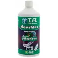 Удобрение для растений T.A NovaMax Grow, 1 л