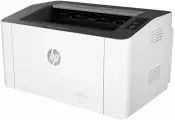 Принтер HP Laser 107a