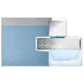 Masaki Matsushima M, 0 С Men Туалетная вода для мужчин 80 ml
