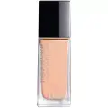 Dior Тональный крем Forever Skin Glow, SPF 35, 30 мл, оттенок: 2WP Warm Peach