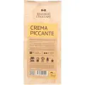 Кофе Деловой Стандарт Piccante Crema молотый натуральный жареный, 250г