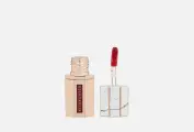 Мусс для губ DEAR DAHLIA PARADISE DREAM VELVET LIP MOUSSE 6.5 мл Cranberry