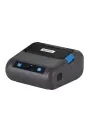 Мобильный термопринтер этикеток Xprinter XP-P326B (Bluetooth+USB)