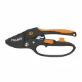 Секатор с храповым механизмом FINLAND 1611 ЦИ