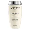 Шампунь kerastase densifique bain densite