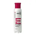 Goldwell Elumen KK@ALL медный 200мл