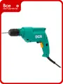 Дрель DCA AJZ05-10A (Keyless)