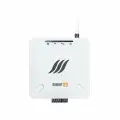 Контроллер ЭВАН MyHeat GO, для котлов, Wi-Fi, GSM, управление отоплением