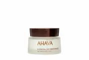 AHAVA Базовый увлажняющий дневной крем для нормальной и сухой кожи Time To Hydrate
