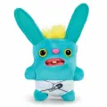 Addo Fuggler Funny Ugly Monster Baby Fugg / Милые плюшевые миниатюрные игрушки для детей и взрослых, Фугглер, Забавный Уродливый Монстр, Малыш Фугг