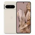 Google Pixel 8 Pro 12/128 ГБ Бежевый (US)