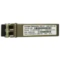 Трансивер Juniper 10Gb 10GBase-SR , 850nm up to 300m (QFX-SFP-10GE-SR)