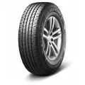 Шины 235/65 R18 106T Laufenn Х FIT HT (LD01)