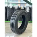 Автомобильная шина Kapsen Rassurer K737 75T 155/65 R14