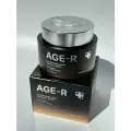 Капсульный омолаживающий крем с глутатионом и пептидами Medicube Age-R Glutathione Glow Capsule Cream, 50 мл