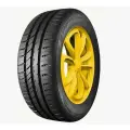 А/шина Viatti Strada Asimmetrico V-130 225/45 R17 94V XL