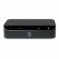 Сетевой стример Bluesound Node Nano N030 Black