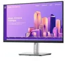 Монитор Dell P2422H