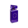 Парфюмерная вода State Of Mind CREATIVE INSPIRATION 100 ml.