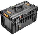 Модульный ящик NEO Tools 350 84-256