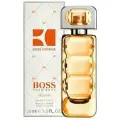 Туалетная вода Hugo Boss Boss Orange for Women 30 мл.